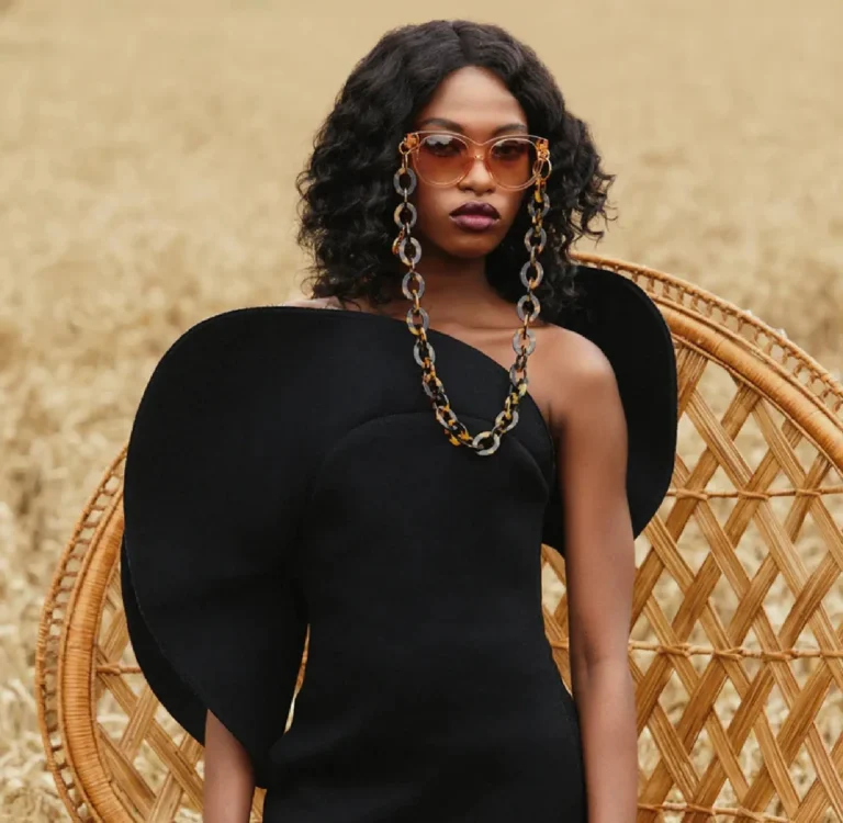 Accessories | Chains