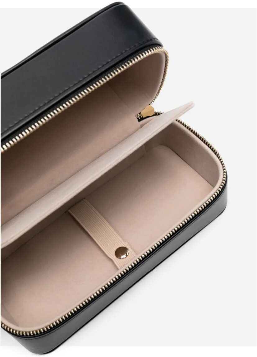 Discover | Accessories