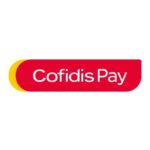 Logo | Cofidis Pay