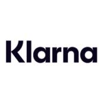 Logo | Klarna