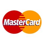 Logo | MasterCard