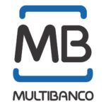 Logo | MB