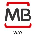 Logo | MBWay