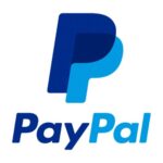 Logo | PayPal