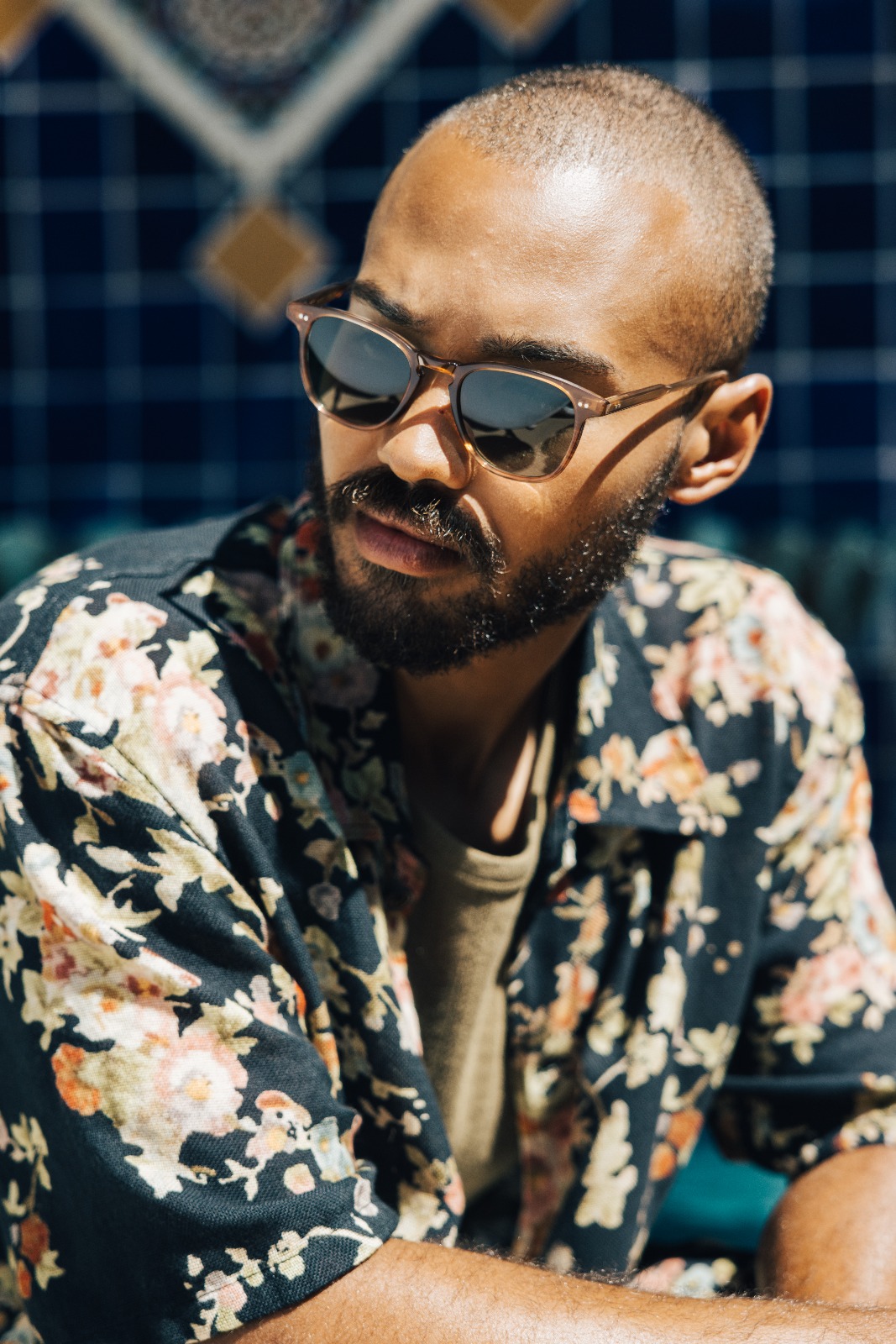 Our Stores - Sunglasses & Eyeglasses in Lisbon, Oeiras, Cascais | André ...