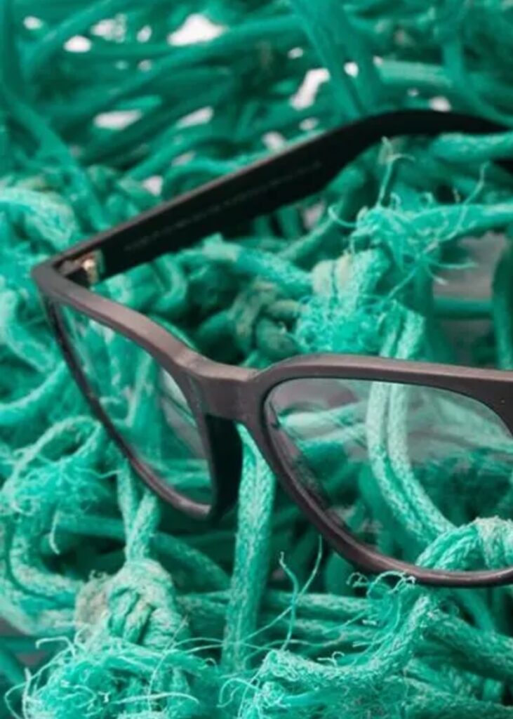 Discover | Sustainability