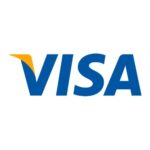 Logo | Visa