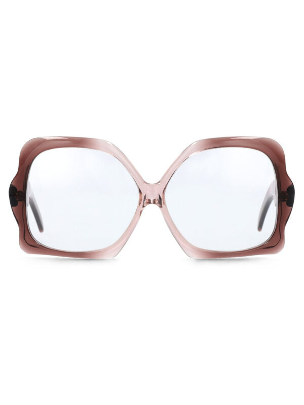 Frame France 8 Vintage Eyeglasses | André Opticas display picture 1