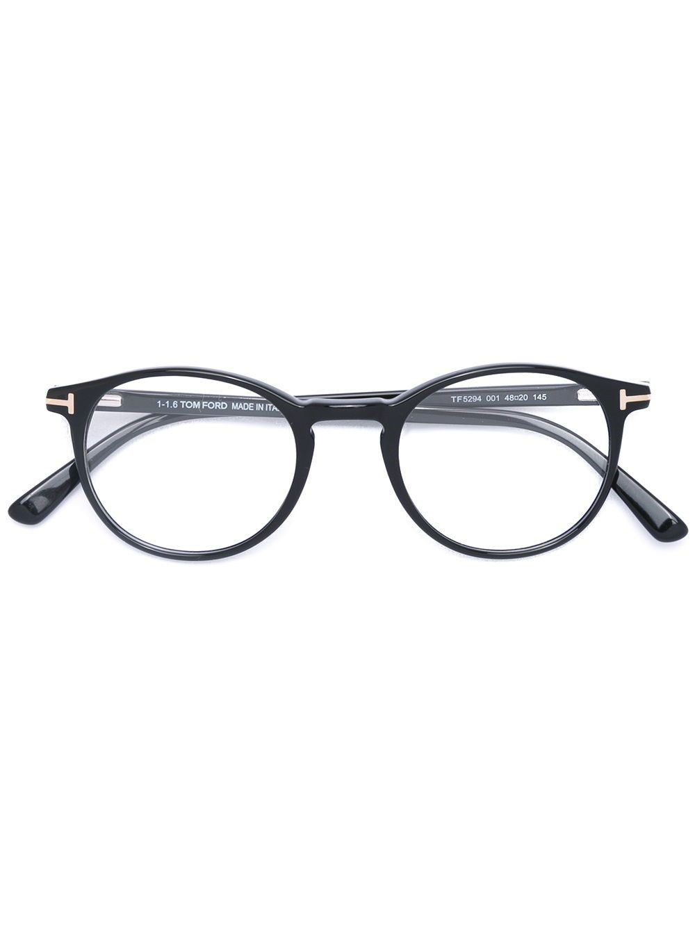 TOM FORD ★ 5294 メガネ - TF5294 - Andre Opticas Tom Ford 5294 Eyeglasses - TF5294 | André Opticas
