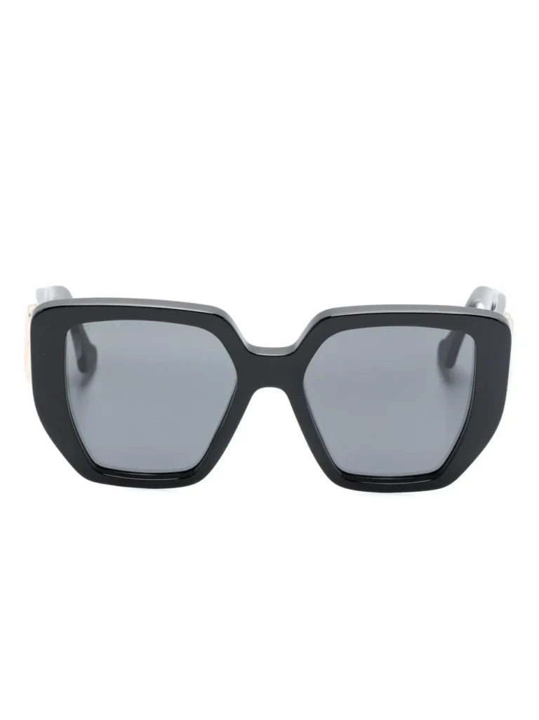 Gucci 956/S Sunglasses - GG0956S - GG0956S