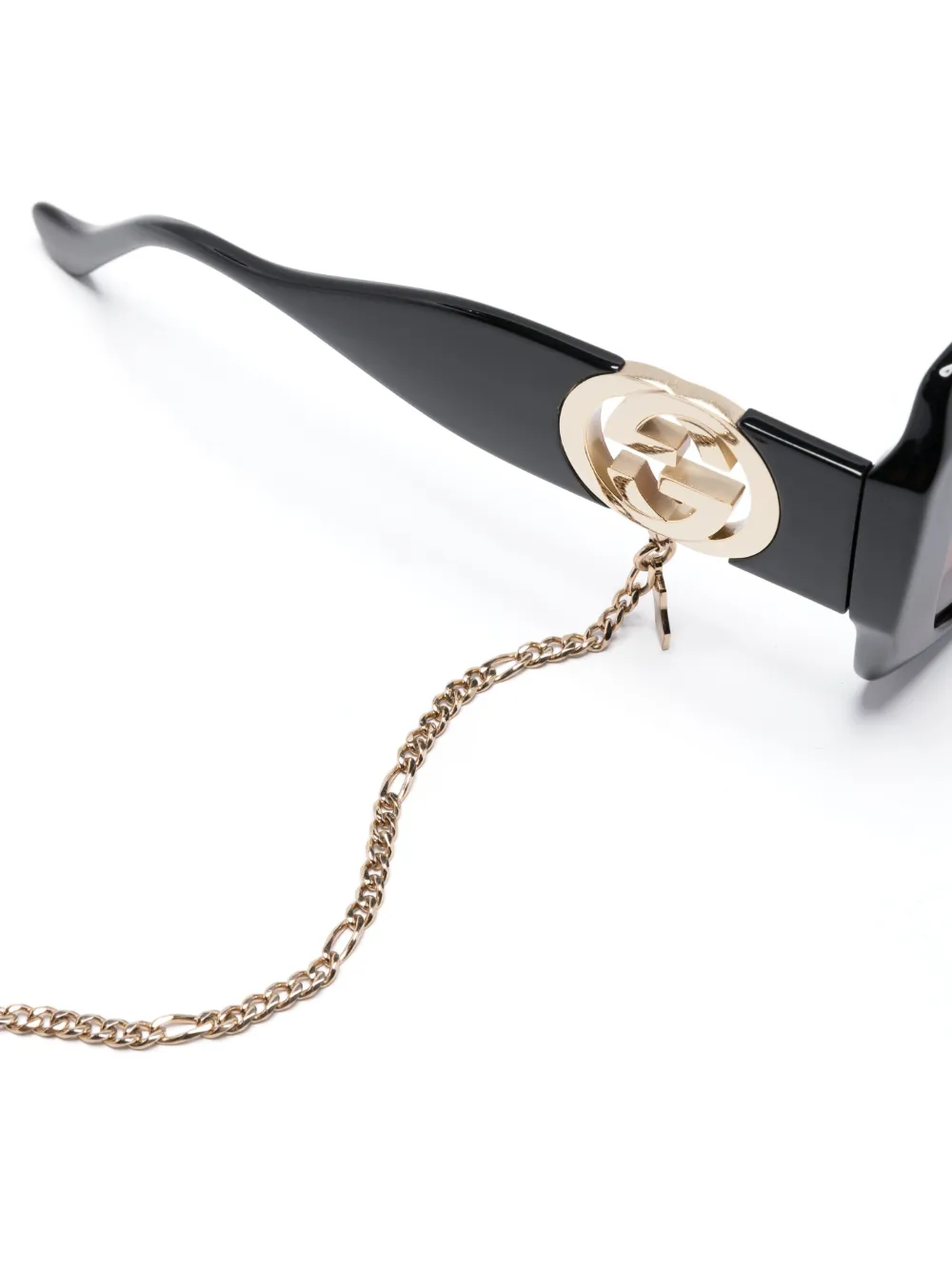 17350361_53808162_1000