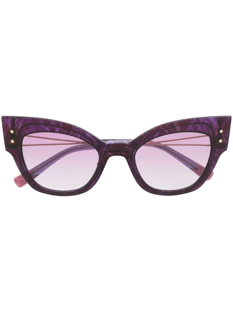 Missoni 54/CS Sunglasses Gold - MIS0054/CS