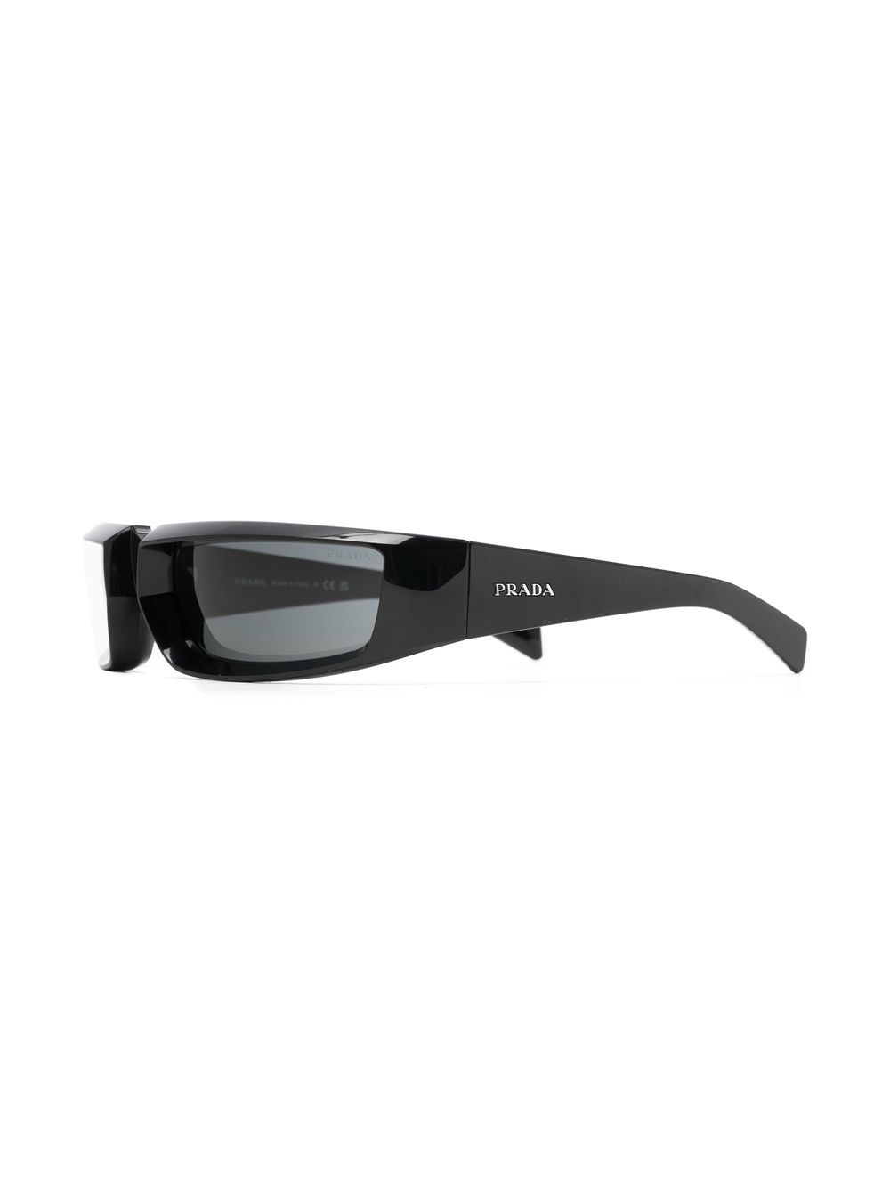Prada 25YS Sunglasses - PR25YS | André Opticas