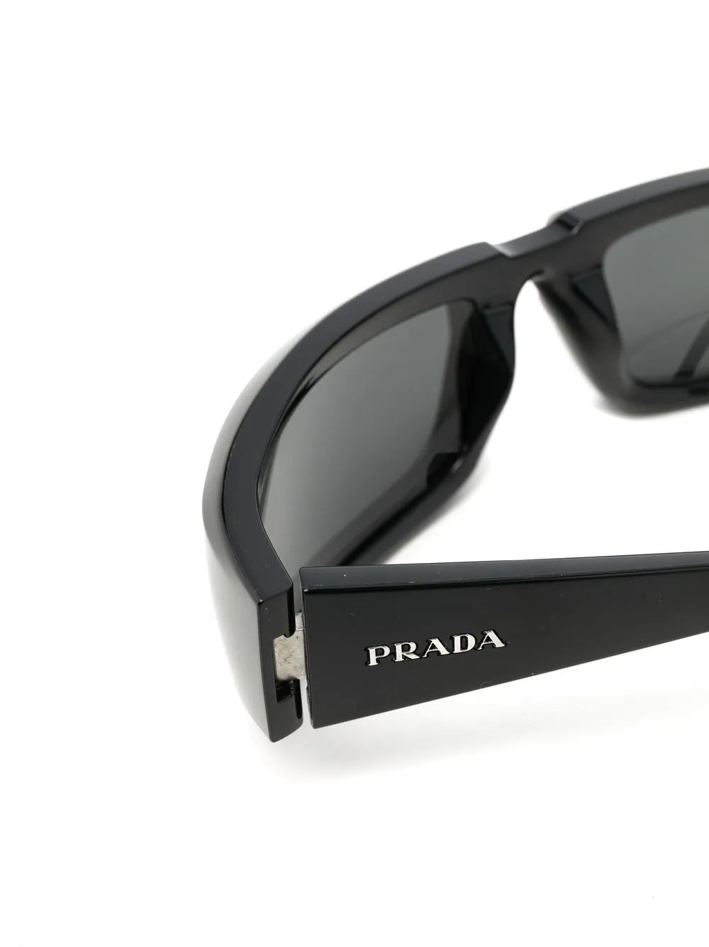 Prada 25YS Sunglasses - PR25YS | André Opticas