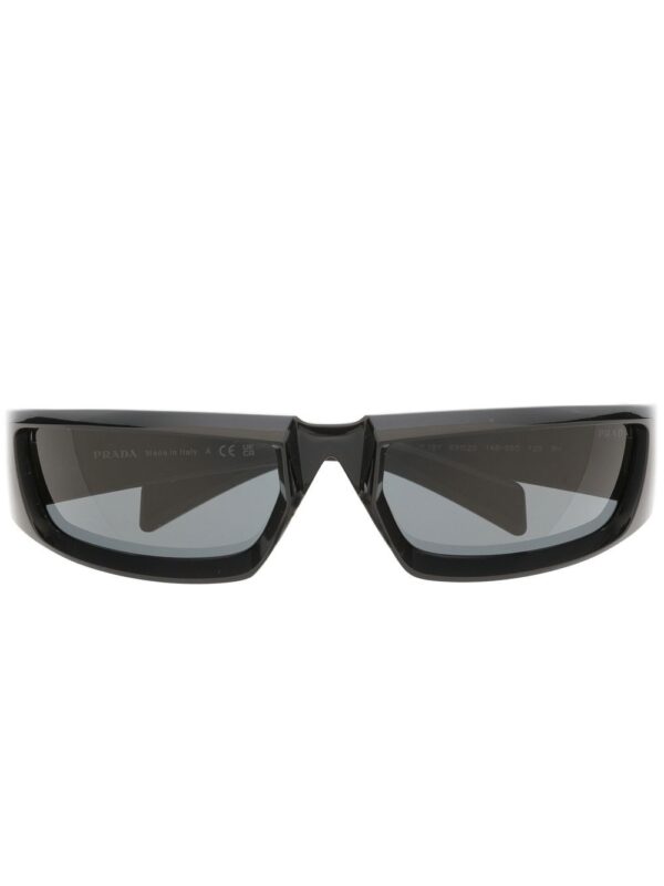 Prada 25YS Sunglasses - PR25YS | André Opticas