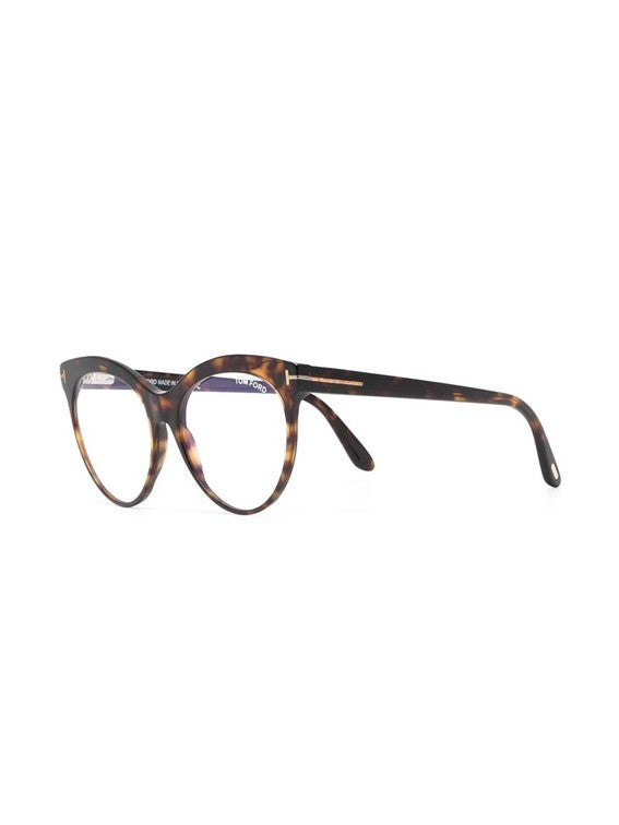 Tom Ford 5827-B Eyeglasses - FT5827-B | André Opticas display picture 1