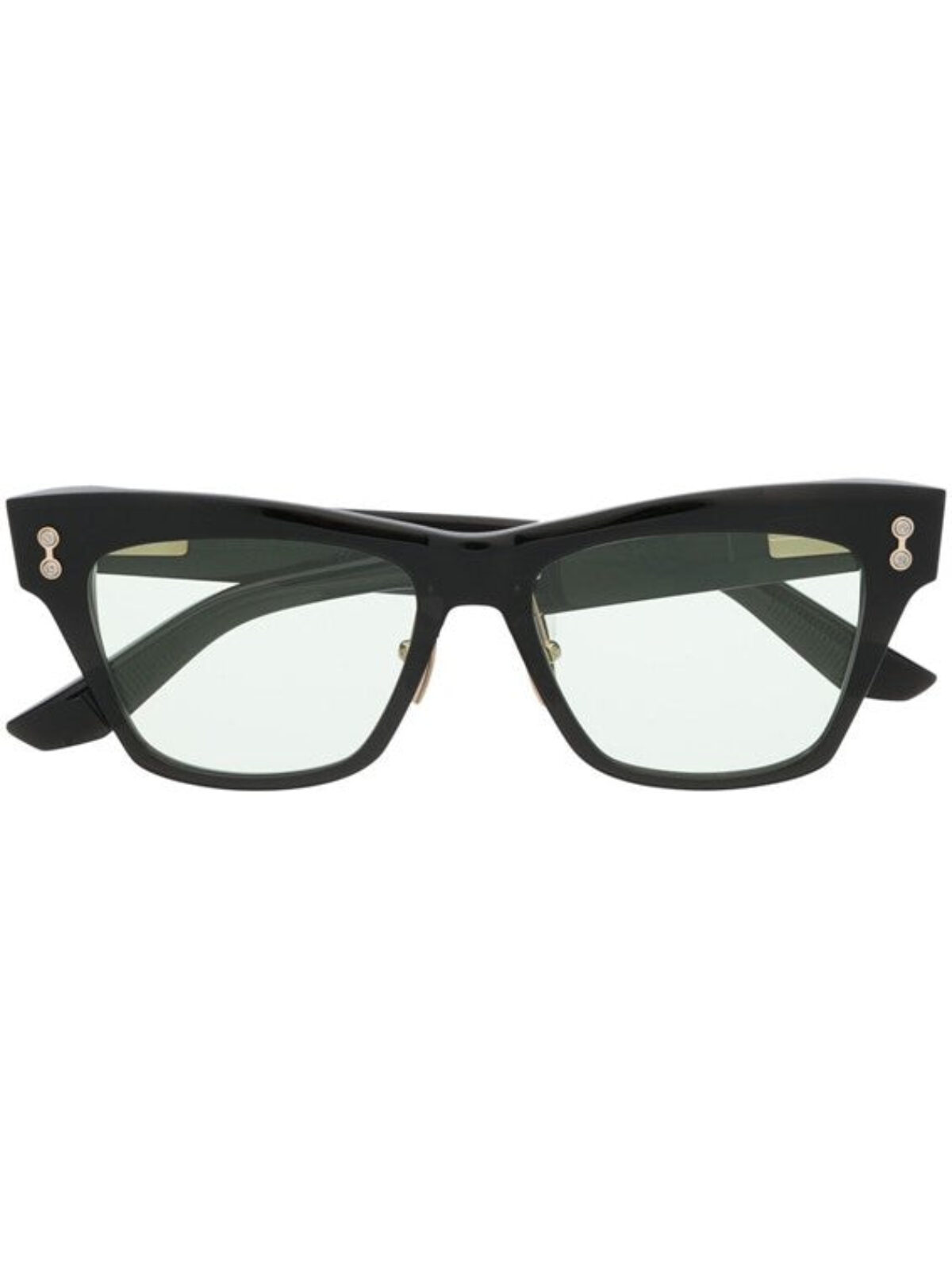 Akoni Sagitta Eyeglasses - AKX411 | André Opticas