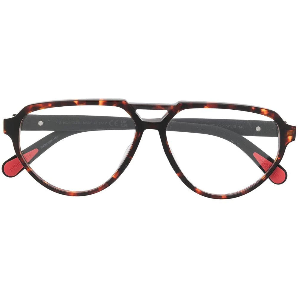 Moncler 5162 Eyeglasses | André Opticas