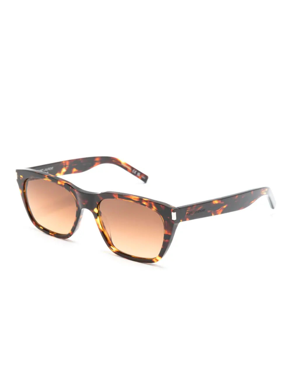Saint Laurent 598 Sunglasses - SL598 | André Opticas