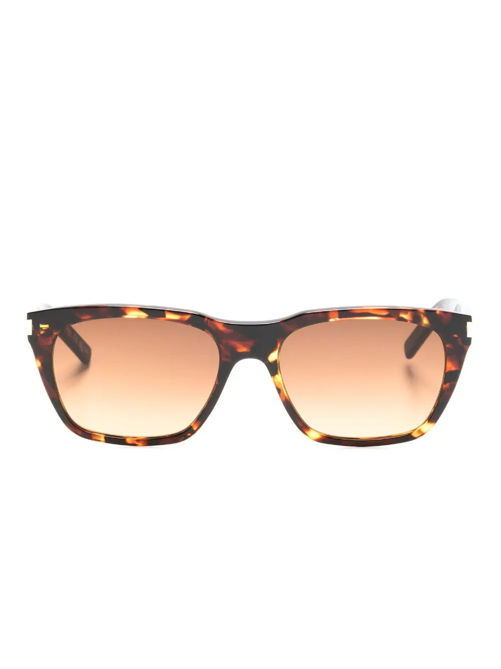 Saint Laurent 598 Sunglasses - SL598 | André Opticas