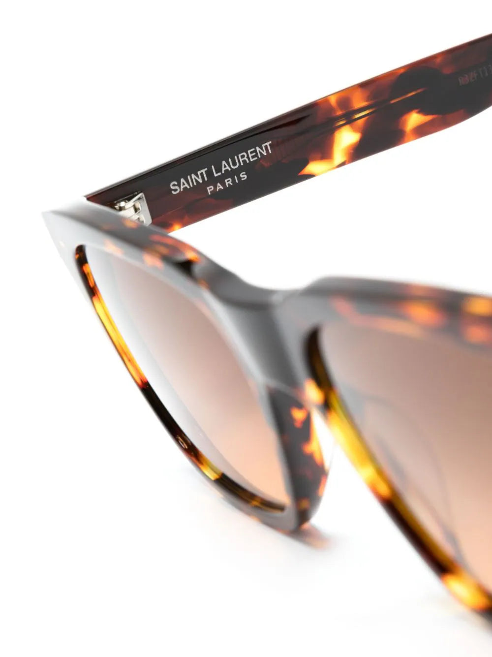 Saint Laurent 598 Sunglasses - SL598 | André Opticas
