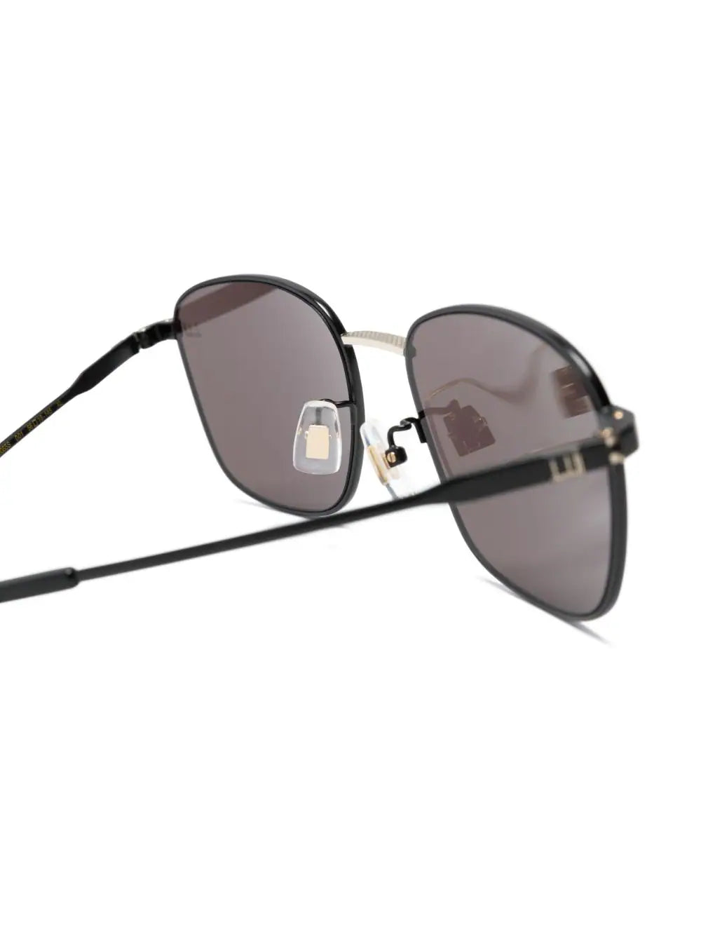 Dunhill 65/S Sunglasses - DU0065S Black - DU0065S Dunhill 65/S Sunglasses - DU0065S Black - DU0065S