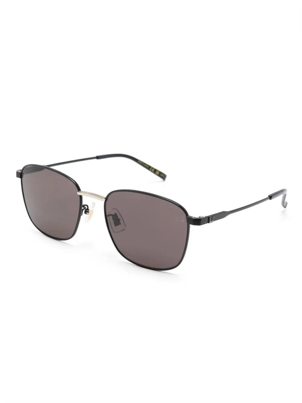 Dunhill 65/S Sunglasses - DU0065S Black - DU0065S Dunhill 65/S Sunglasses - DU0065S Black - DU0065S