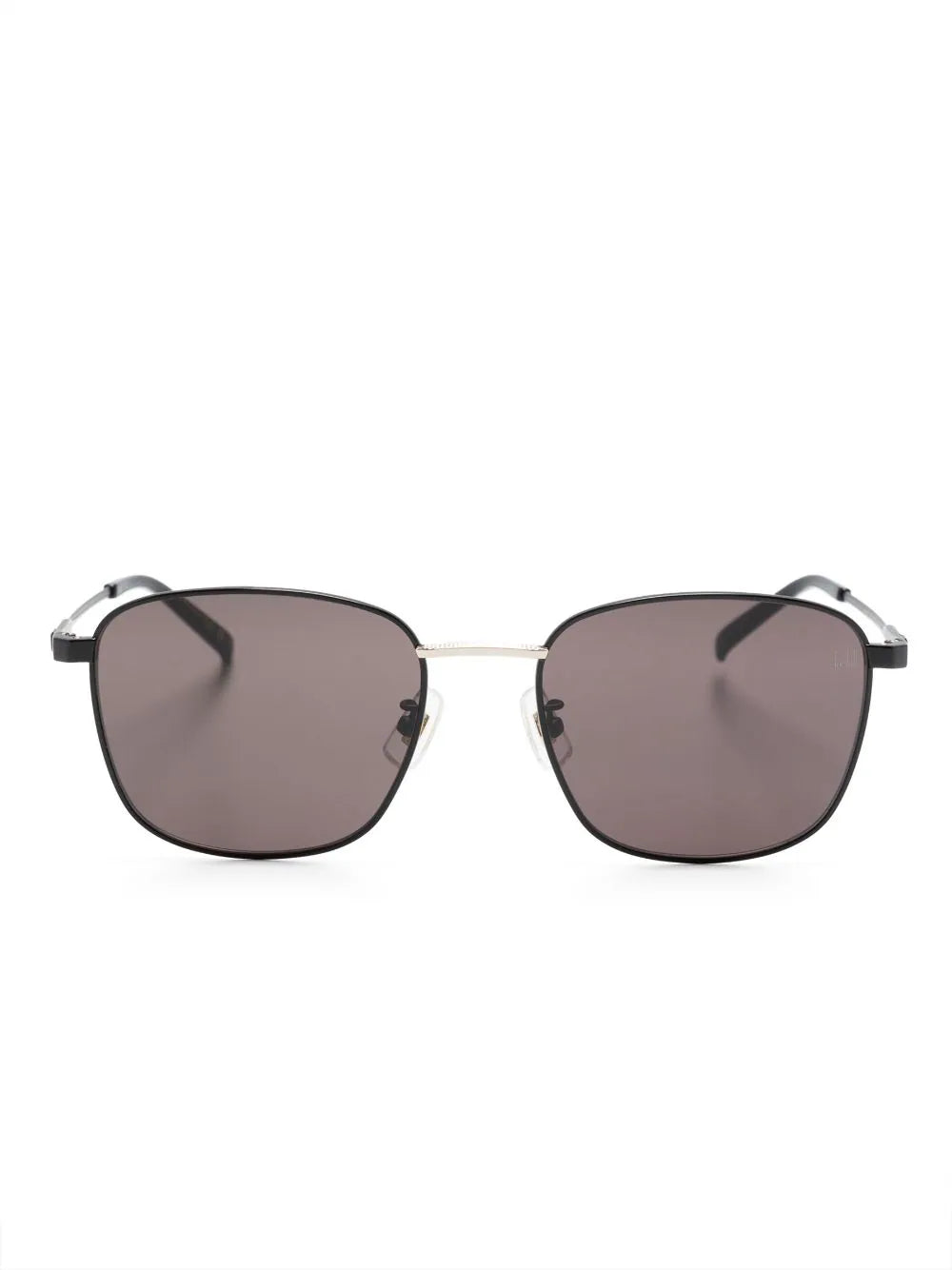 Dunhill 65/S Sunglasses - DU0065S Black - DU0065S Dunhill 65/S Sunglasses - DU0065S Black - DU0065S