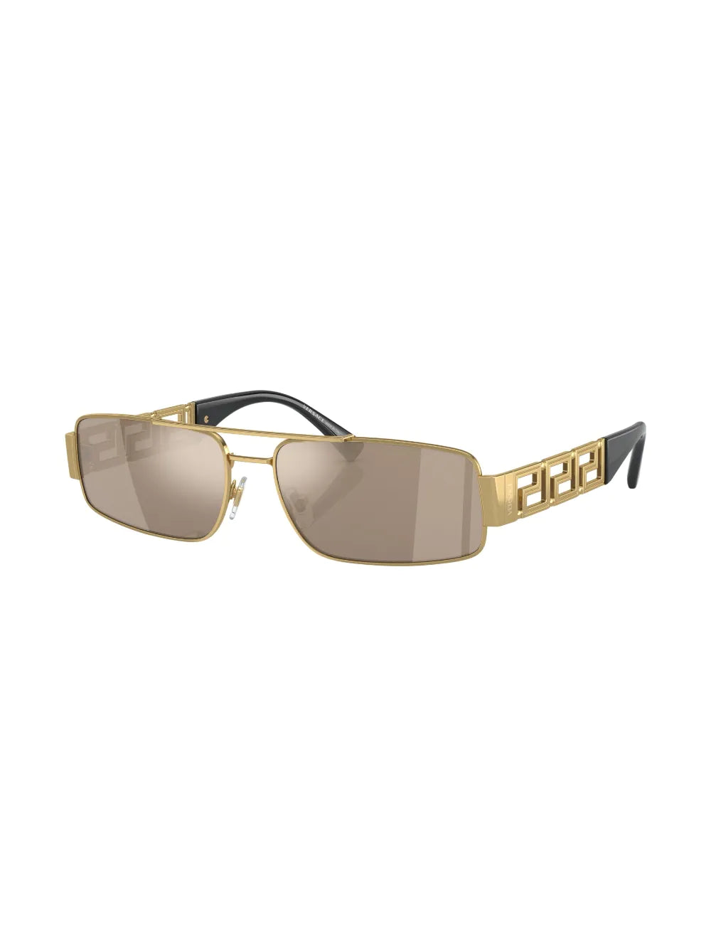 Versace 2257 Sunglasses - 0VE2257 Gold - 0VE2257
