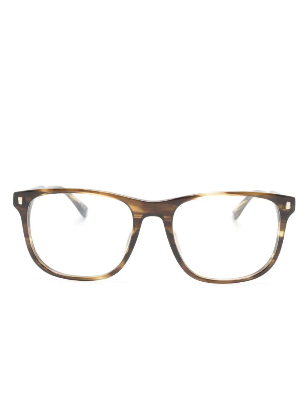 Dsquared2 79 Eyeglasses Beige - D20079