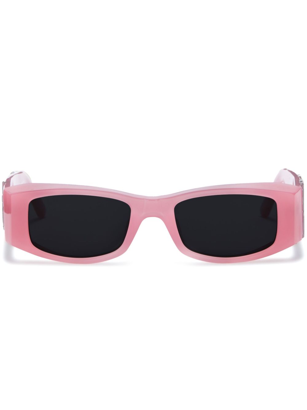 Palm Angels Angel PERI001 Sunglasses Pink - PERI001 Palm Angels Angel PERI001 Sunglasses Pink - PERI001
