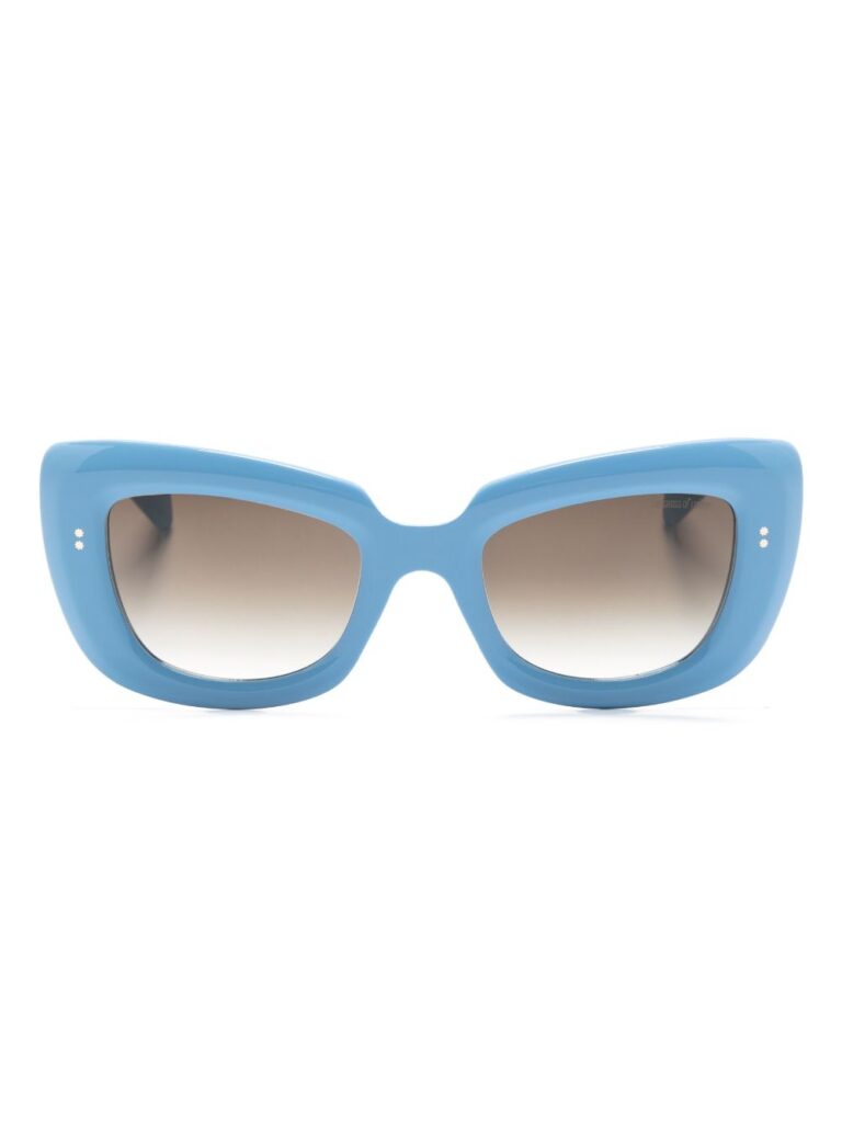 Cutler & Gross 9797 Sunglasses - CUTLER & GROSS03