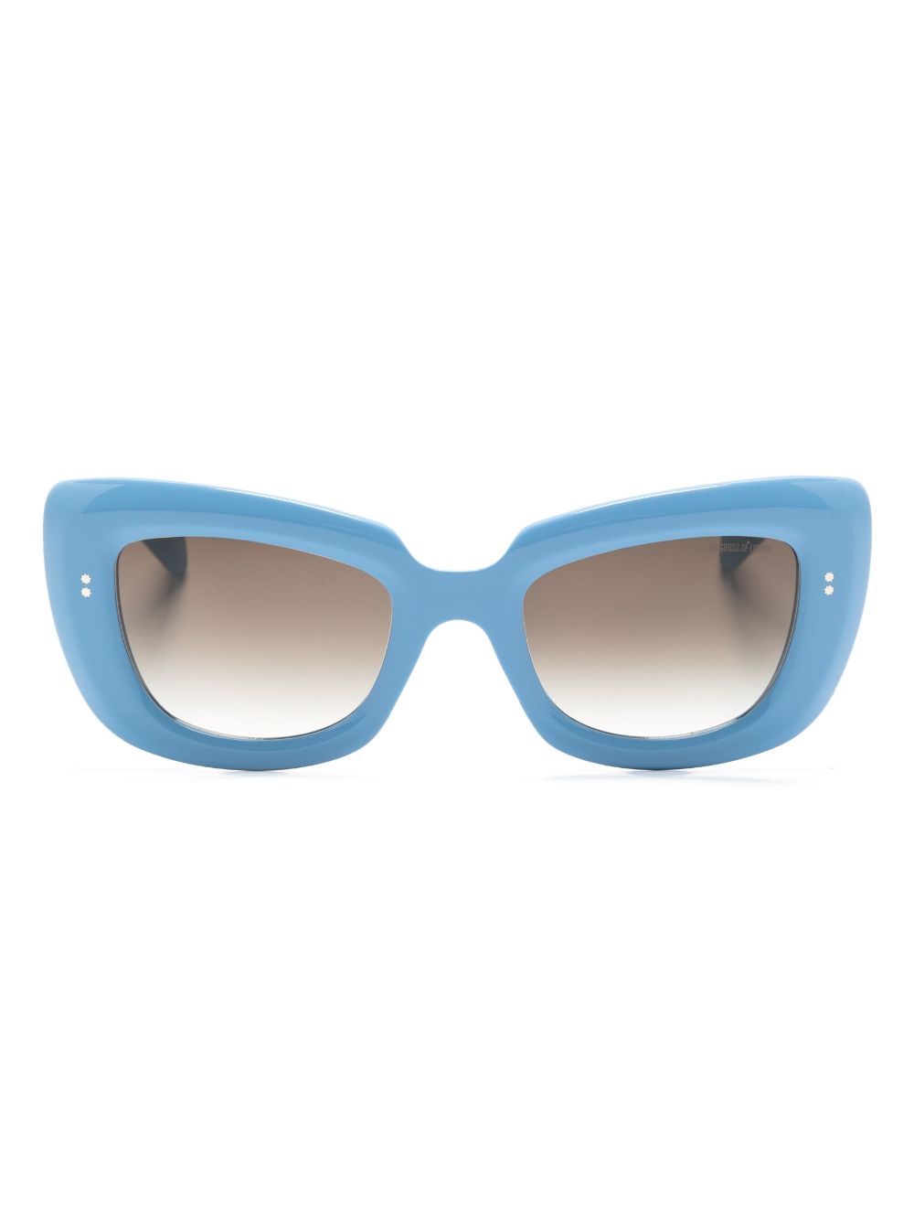 Cutler & Gross 9797 Sunglasses - CUTLER & GROSS03