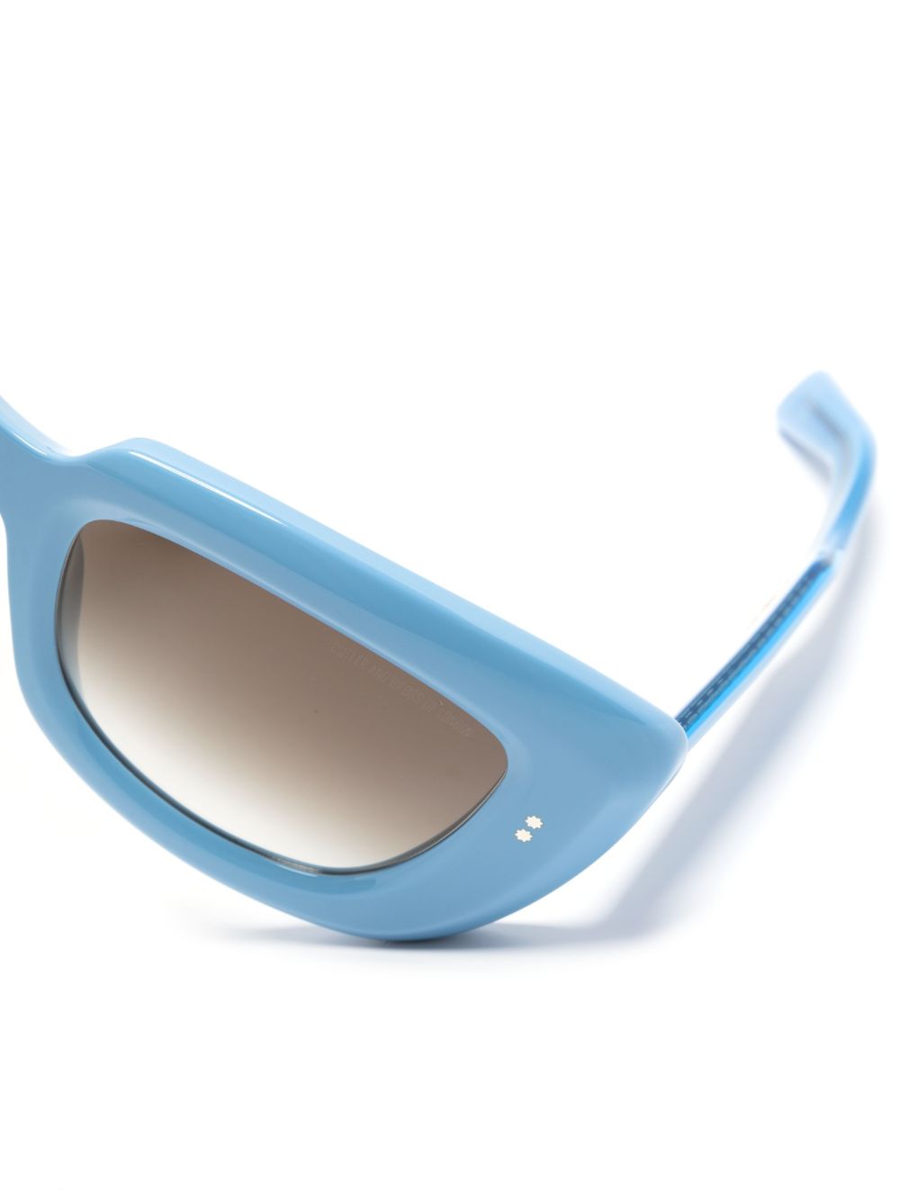 Cutler & Gross 9797 Sunglasses - CUTLER & GROSS03
