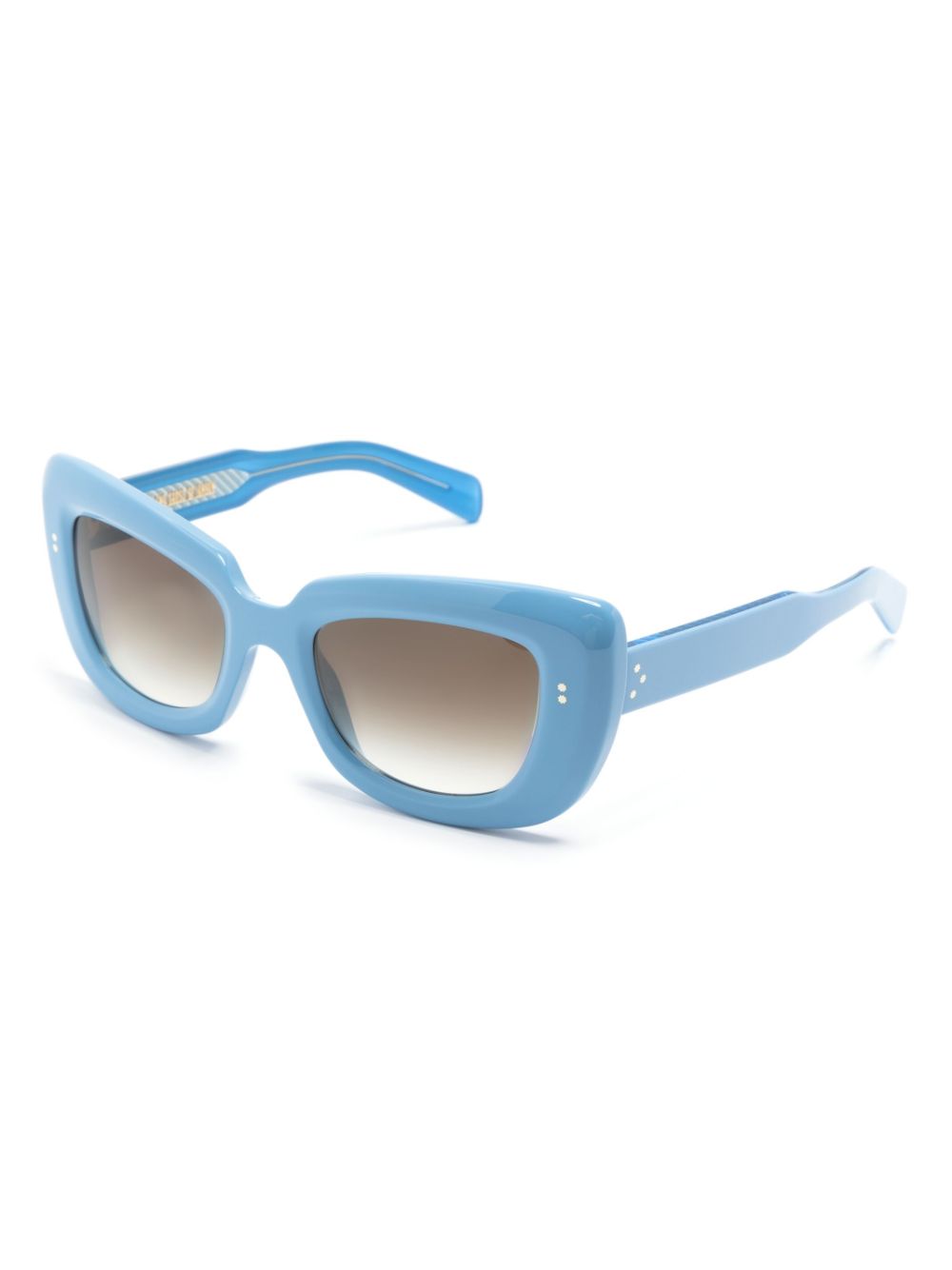 Cutler & Gross 9797 Sunglasses - CUTLER & GROSS03