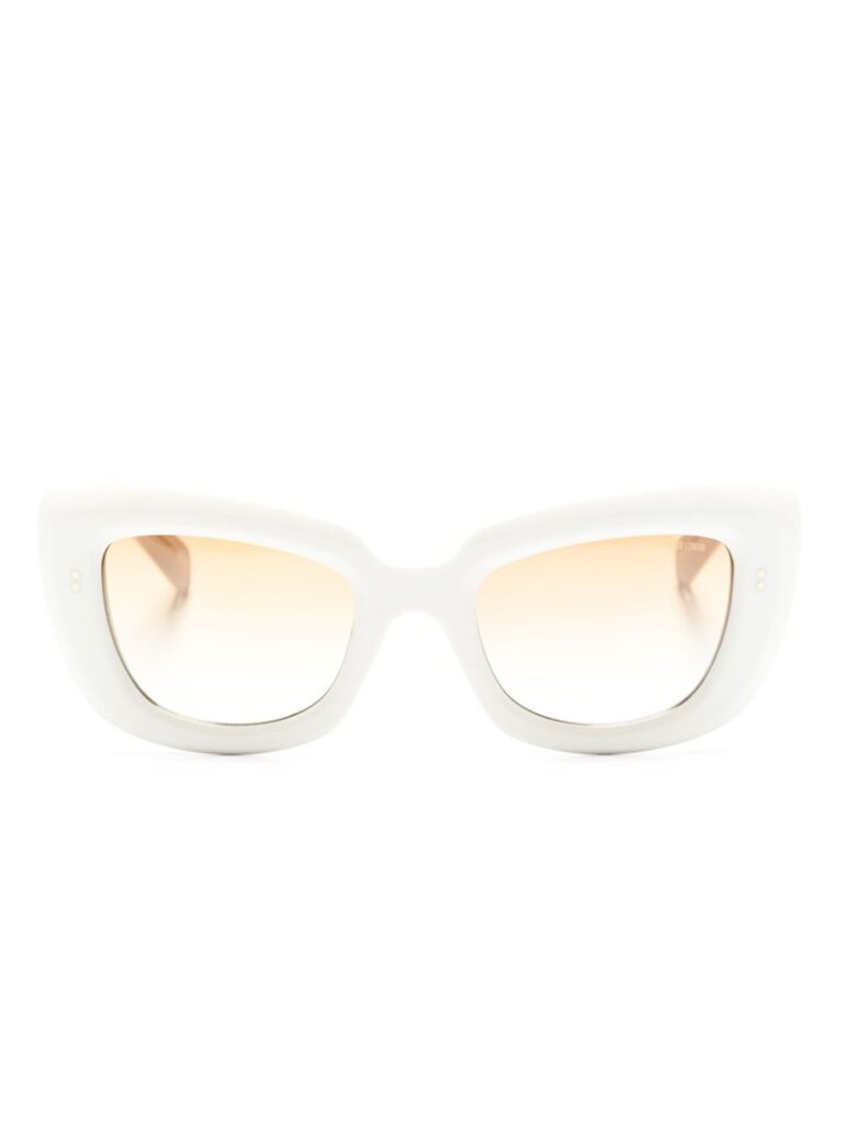 Cutler & Gross 9797 Sunglasses - CUTLER & GROSS03