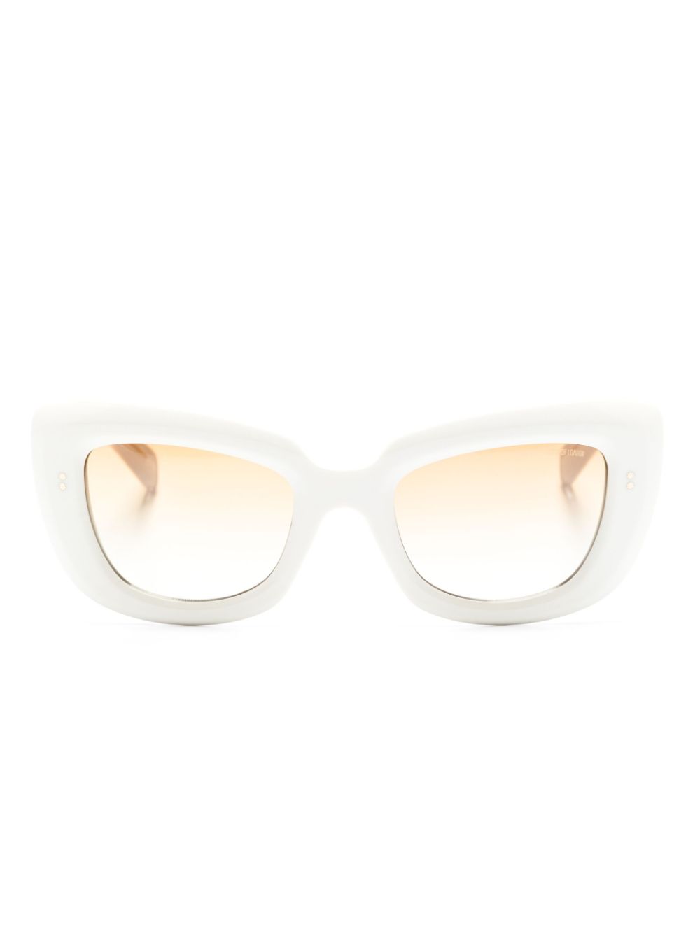Cutler & Gross 9797 Sunglasses - CUTLER & GROSS03