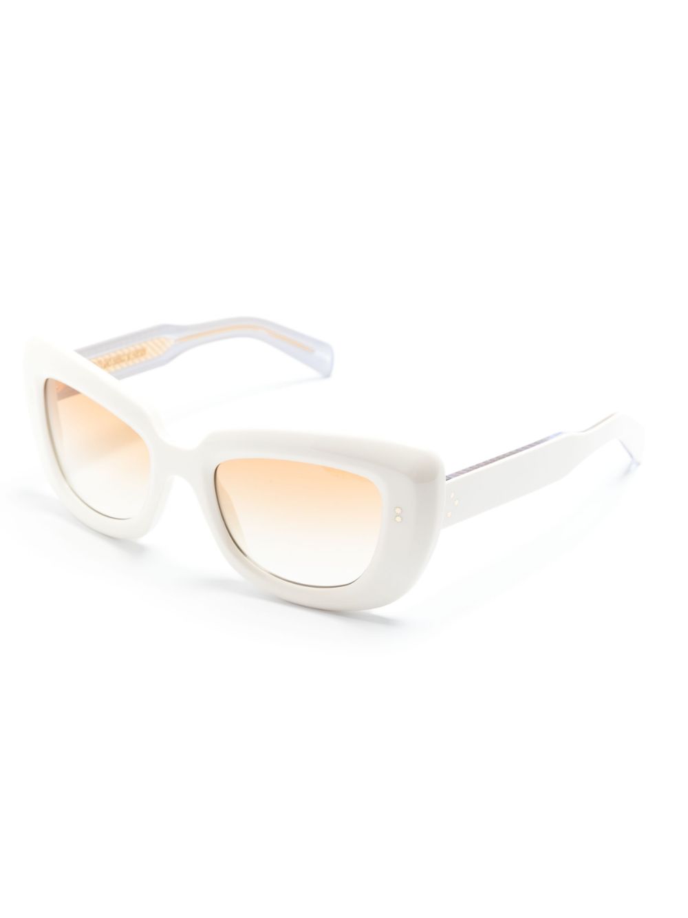 Cutler & Gross 9797 Sunglasses - CUTLER & GROSS03