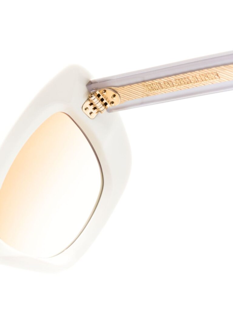 Cutler & Gross 9797 Sunglasses - CUTLER & GROSS03