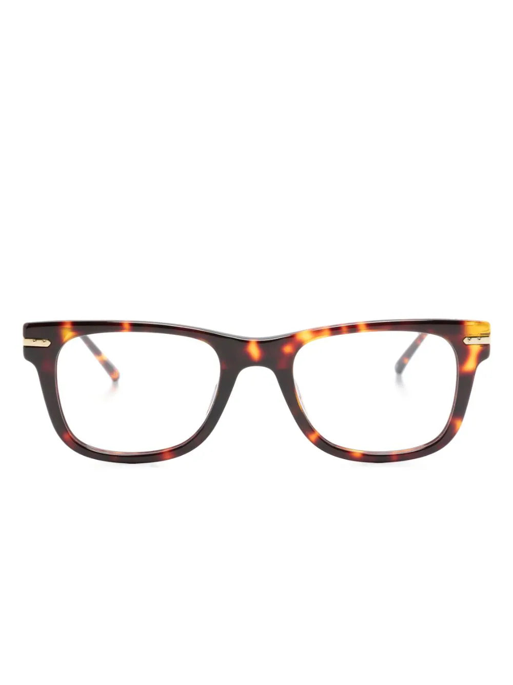 LINDA FARROW ★ Powell LFL1480 メガネ - Andre Opticas Linda Farrow Powell LFL1480 Eyeglasses | André Opticas