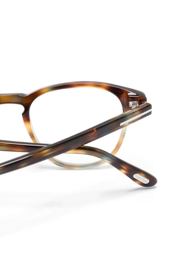 TOM FORD ★ 5899-B メガネ - TF5899-B - Andre Opticas Tom Ford 5899-B Eyeglasses - TF5899-B | André Opticas