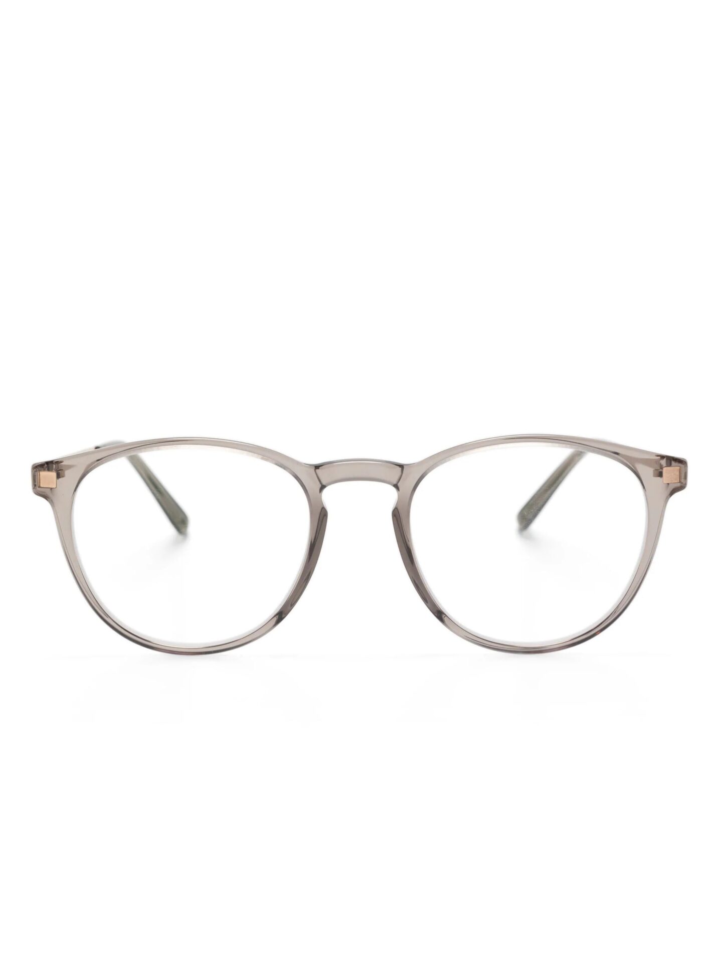Mykita Nukka Eyeglasses - Nukka Grey - Nukka Mykita Nukka Eyeglasses - Nukka Grey - Nukka