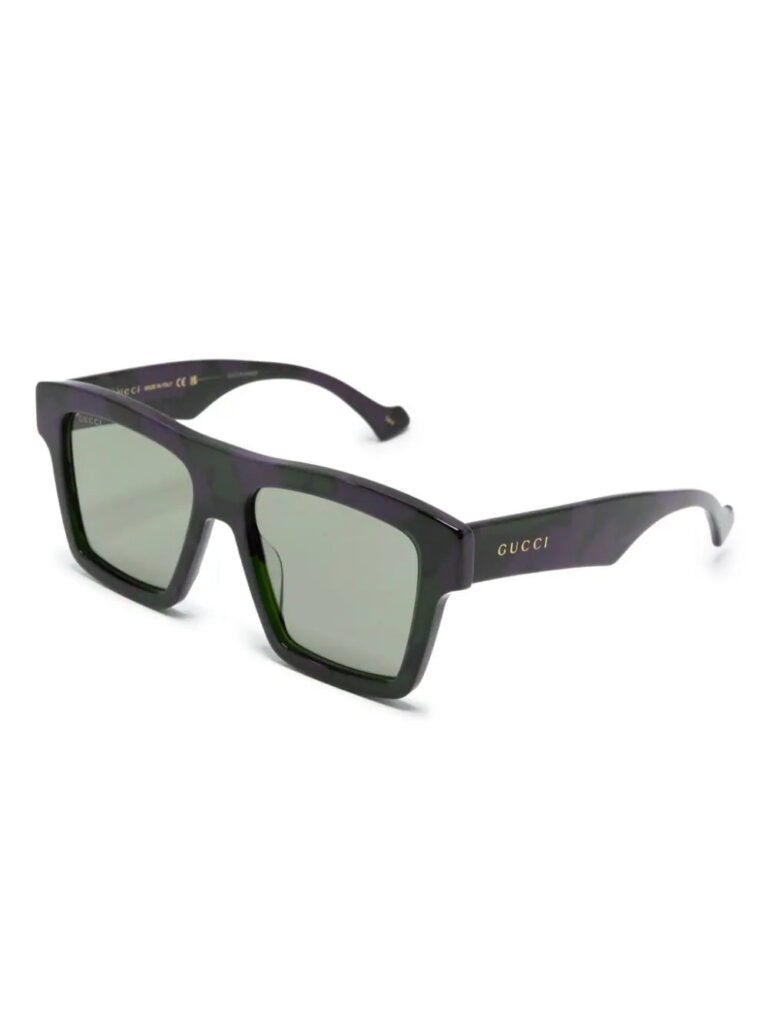 Gucci 962/S Sunglasses - GG0962S Black - GG0962S Gucci 962/S Sunglasses - GG0962S Black - GG0962S
