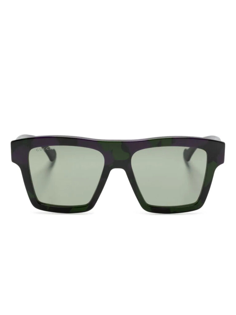 Gucci 962/S Sunglasses - GG0962S Black - GG0962S Gucci 962/S Sunglasses - GG0962S Black - GG0962S