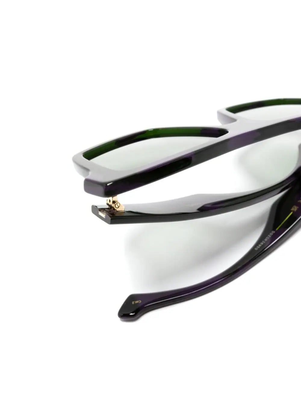 Gucci 962/S Sunglasses - GG0962S Black - GG0962S Gucci 962/S Sunglasses - GG0962S Black - GG0962S