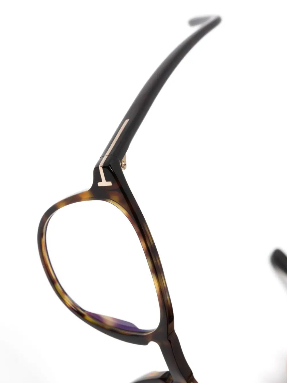 TOM FORD ★ 5899-B メガネ - TF5899-B - Andre Opticas Tom Ford 5899-B Eyeglasses - TF5899-B | André Opticas