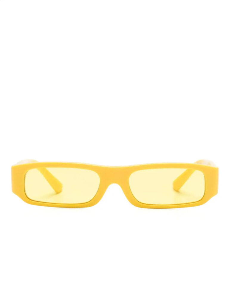 Dolce & Gabbana Kids 4005 Sunglasses - DX4005 - DOLCE & GABBANA KIDS04