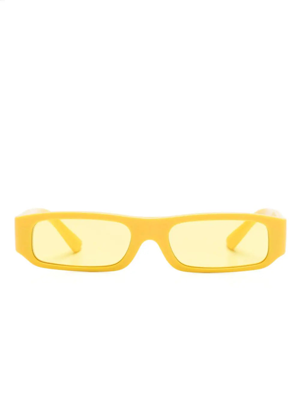 Dolce & Gabbana Kids 4005 Sunglasses - DX4005 - DOLCE & GABBANA KIDS04