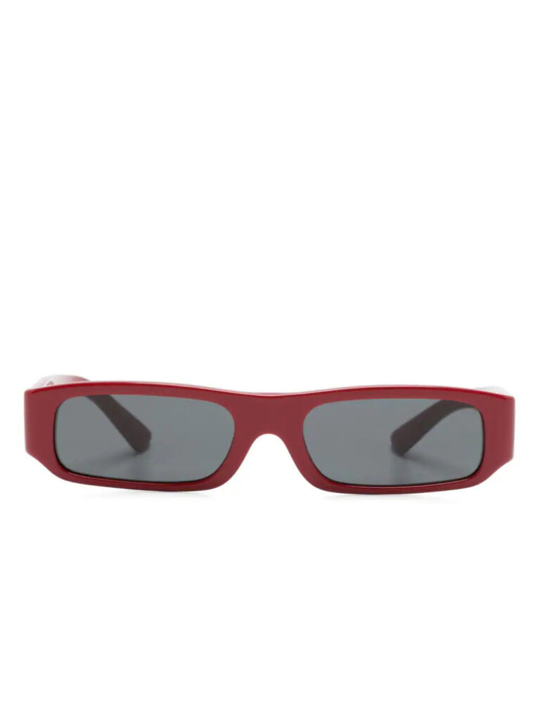 Dolce & Gabbana Kids 4005 Sunglasses - DX4005 - DOLCE & GABBANA KIDS04