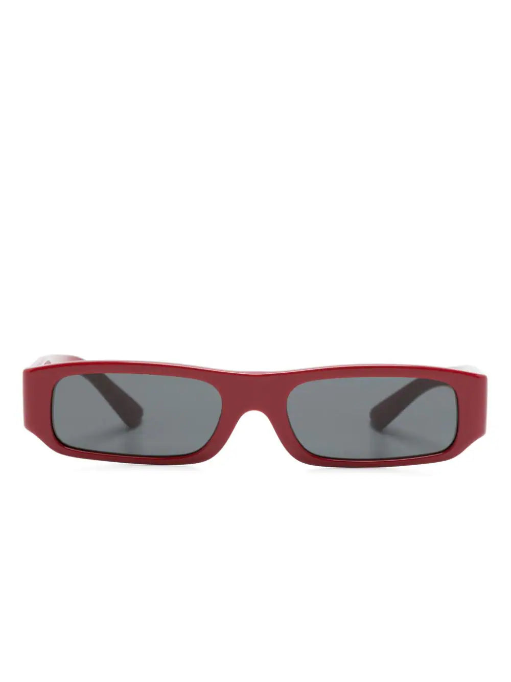 Dolce & Gabbana Kids 4005 Sunglasses - DX4005 - DOLCE & GABBANA KIDS04
